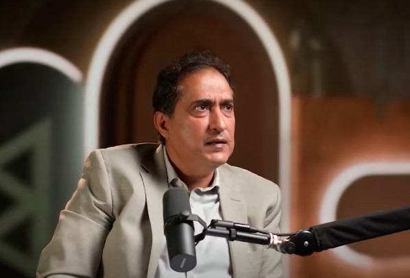 برلماني يحذّر من تفكك الشرعية ويعتبر تصعيد الانتقالي انقلابا