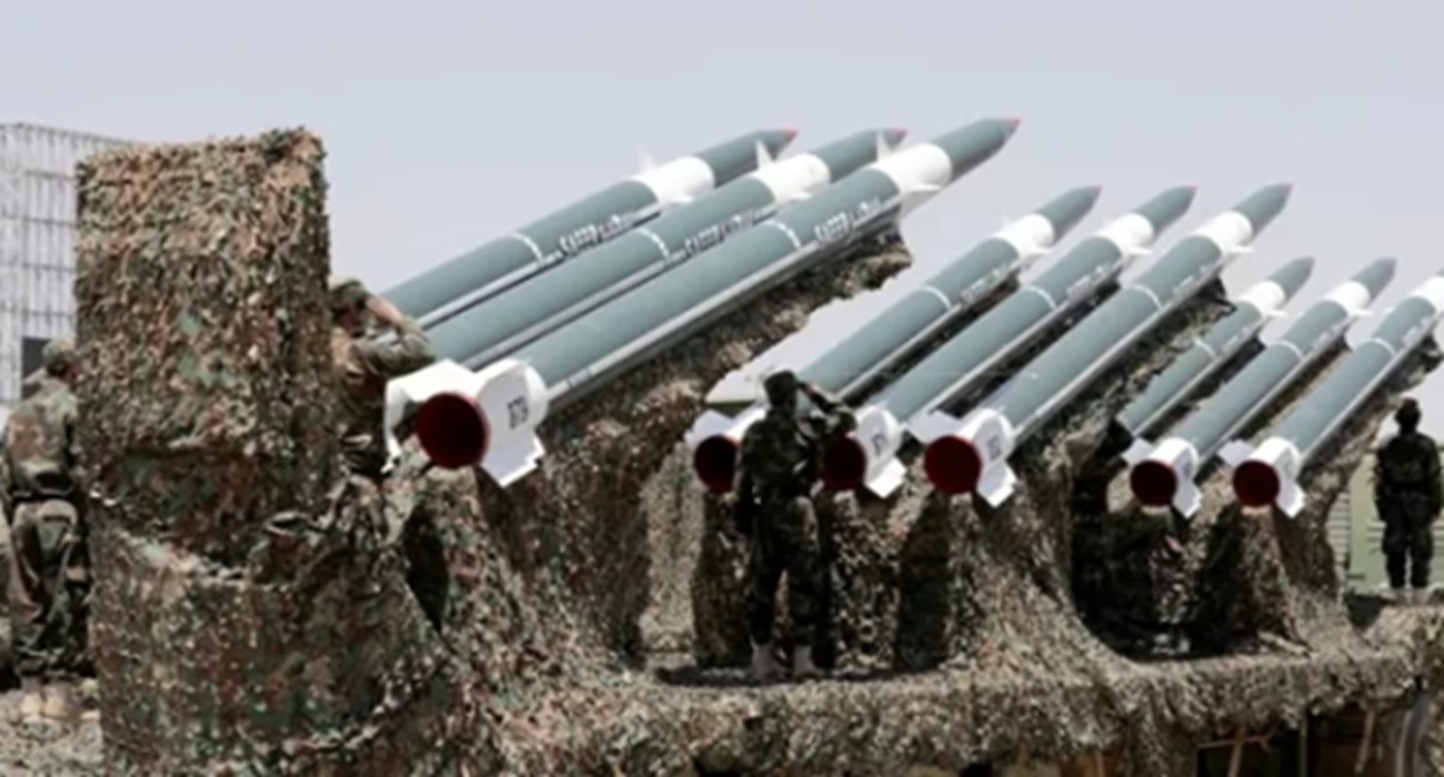 تحركات وتعزيزات عسكرية حوثية جديدة في جنوب إب تُثير مخاوف السكان