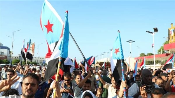 الرياض السعودية: الانفصال في اليمن خيار مستحيل ومرفوض