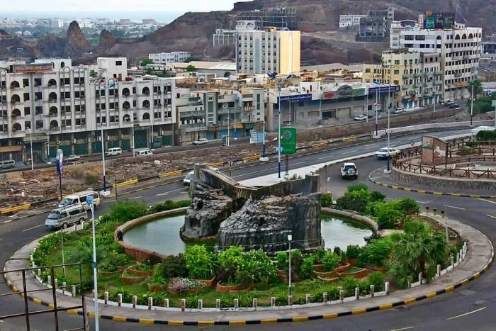 أول مؤسسة حكومية في عدن تعلن الحياد وترفض الانضمام للانتقالي