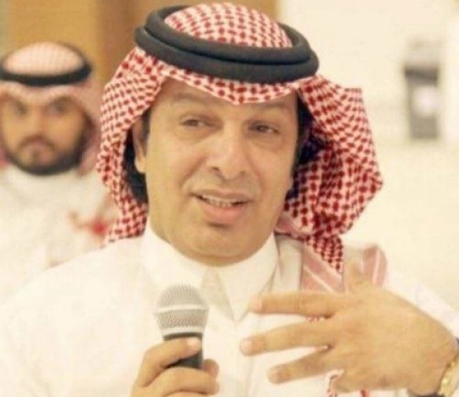 محلل سعودي: الانتقالي يتصرف بغوغائية ومجلس القيادة الرئاسي يعيد حقوق الدولة بحكمة ويُحيّد المتمردين