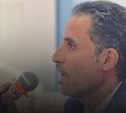 محكمة حوثية تقضي بتغريم ناشط حقوقي وتلزمه بعدم نشر أي انتقادات حول مسؤول محلي متهم بالفساد