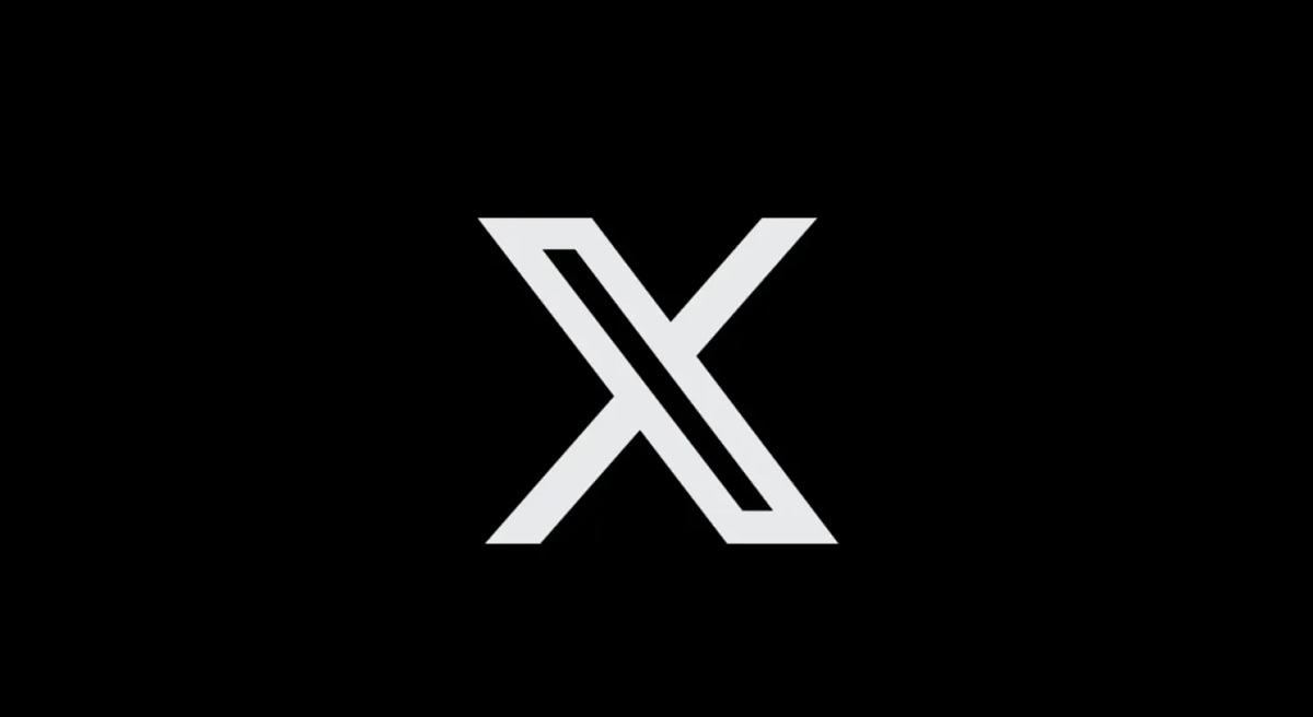 خاصية جديدة من «إكس» تكشف شبكات حسابات مزيّفة تدّعي الانتماء للسعودية… ونشاط لافت من اليمن ودول أخرى