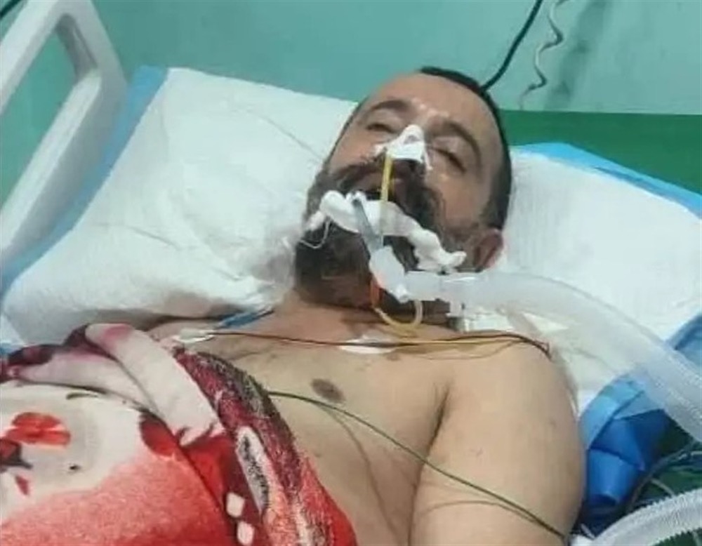 أسرة الجردمي تتهم النيابة في عدن بـ"تمييع" قضية وفاة الناشط أنيس الجردمي