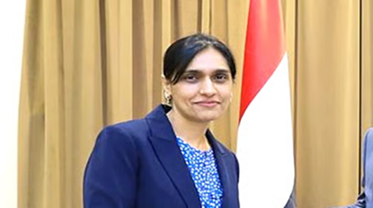 بيان بريطاني بشان اتفاق مسقط لإطلاق سراح المزيد من المحتجزين في اليمن