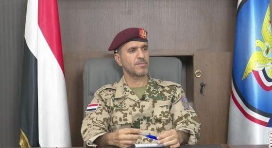 المقاومة الوطنية ترحب باتفاق إطلاق الأسرى وتطالب بالتنفيذ وفق جدول زمني واضح