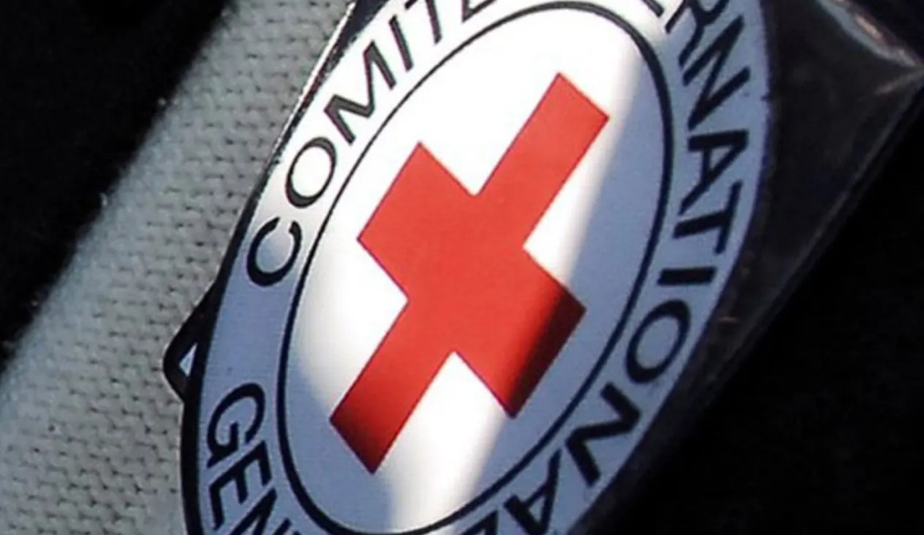 الصليب الأحمر: مستعدون لدعم عملية إطلاق سراح المحتجزين التي اتفقت عليها أطراف النزاع في اليمن