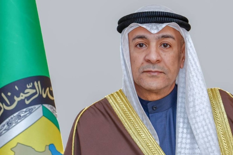أمين عام مجلس التعاون الخليجي يرحب بتوقيع الاتفاق في مسقط المتعلق بتبادل الأسرى في اليمن