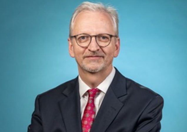 ألمانيا ترحب باتفاق جديد للإفراج عن المحتجزين في اليمن وتؤكد أهمية استمرار التعاون