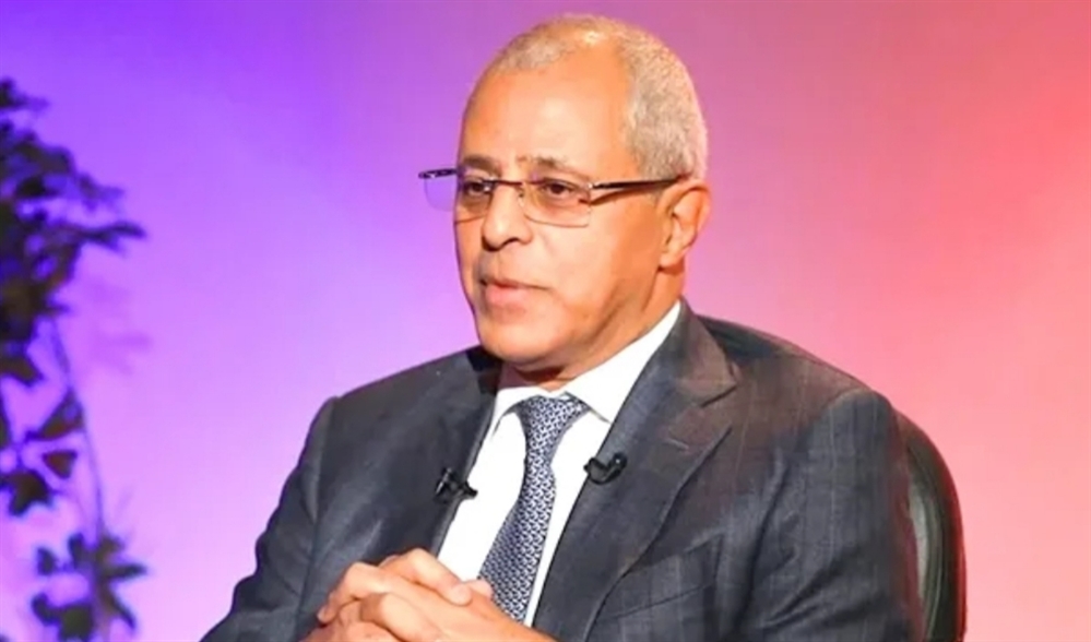 اول رد للانتقالي الجنوبي حول تصريحات نائب وزير الخارجية اليمني 