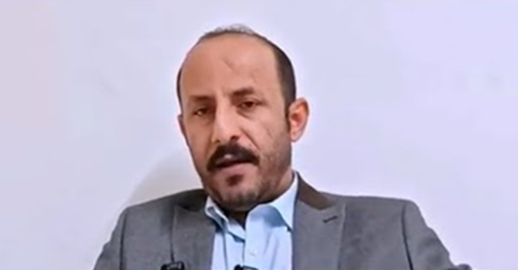 قيادي جنوبي يشن هجوما عنيفا على قيادات هاربة في الانتقالي المنحل ويوجه لها اتهامات خطيرة