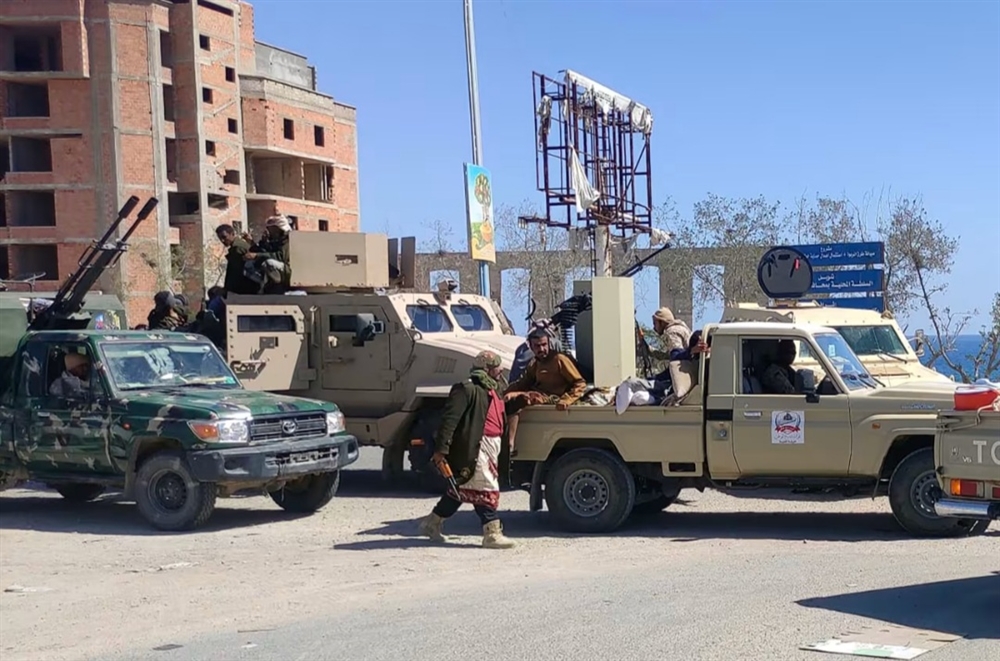 حضرموت: ضبط مخزن أدوية يروج حبوب مخدرة ومهدئة بشكل غير قانوني