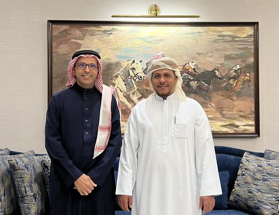 تصريح هام وقوي لمجلس التعاون الخليجي بشأن اليمن