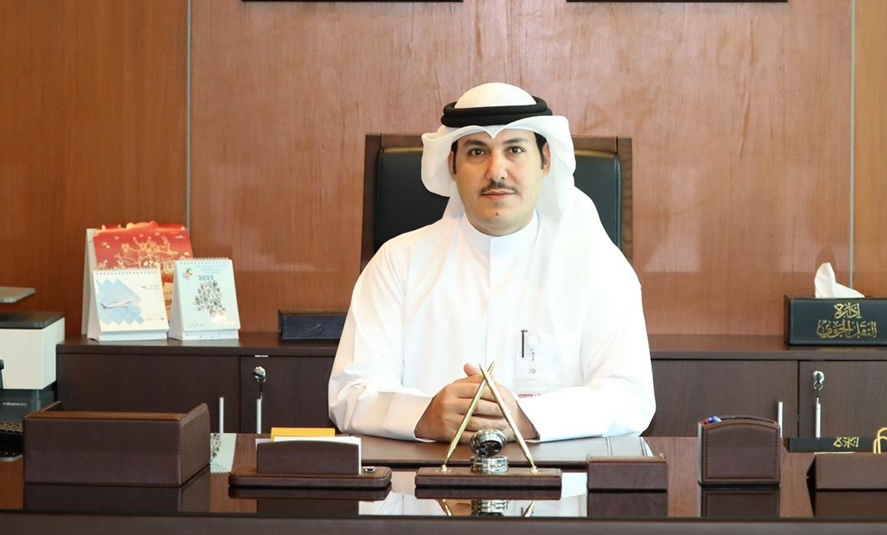 دولة خليجية تلزم شركات السفر برد كامل قيمة التذاكر الملغاة خلال 15 يوما