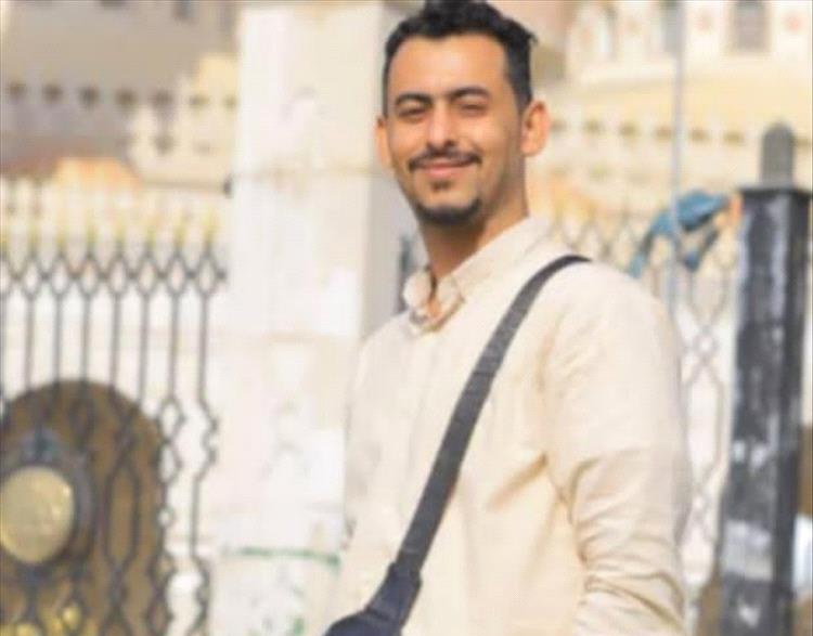 شرطة عدن تعمّم: جندي مفقود منذ أسبوعين.. ابحثوا عنه!