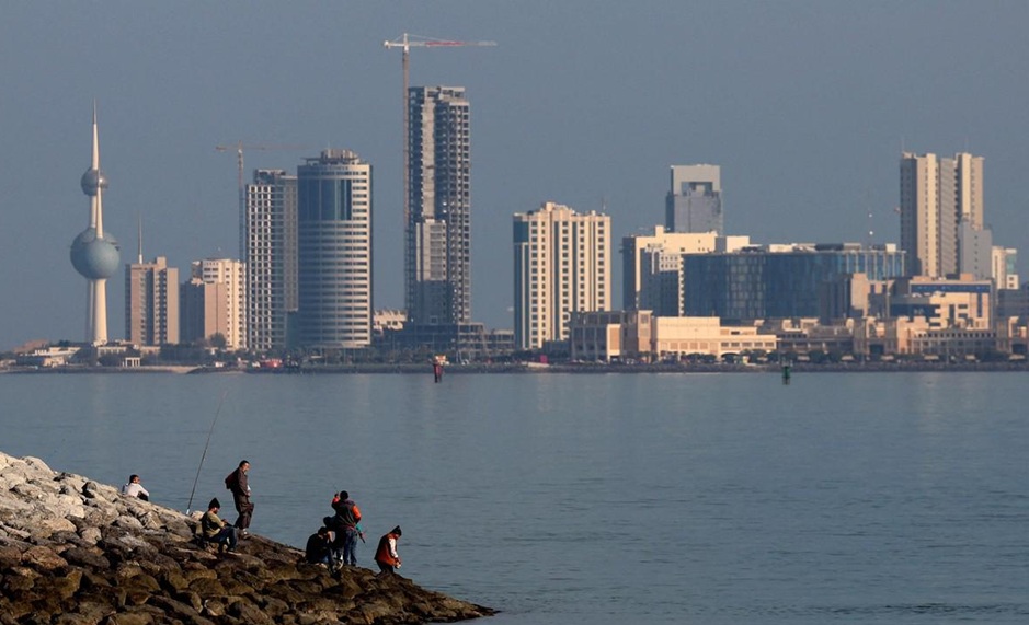 الكويت تسحب الجنسية من 7 أشخاص أحدهم داعية شهير