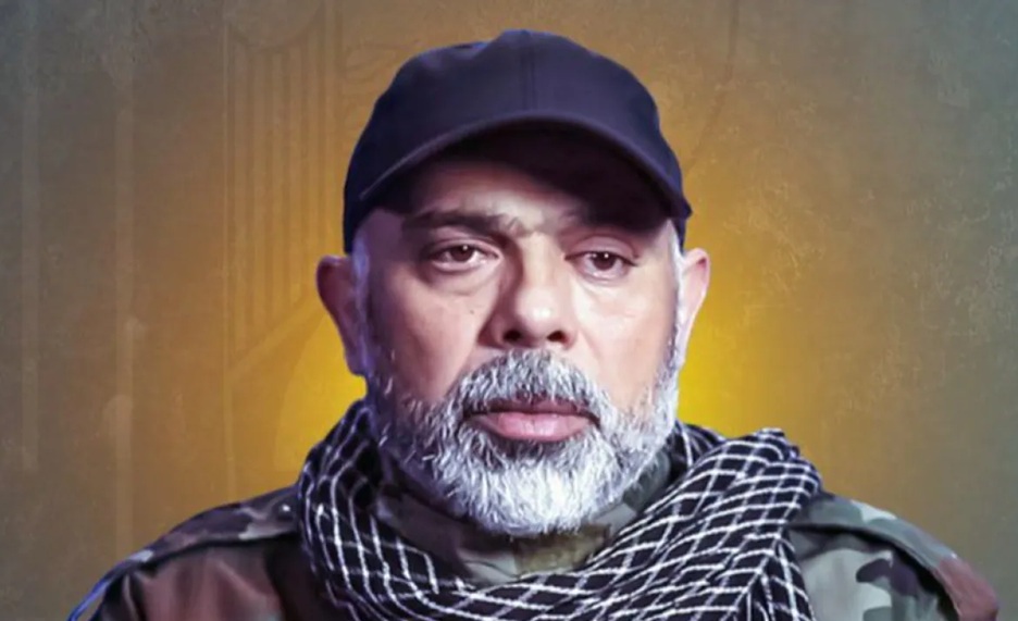 موقع عبري يكشف السلاح المستخدم لاغتيال الطبطبائي مسؤول ملف حزب الله في اليمن