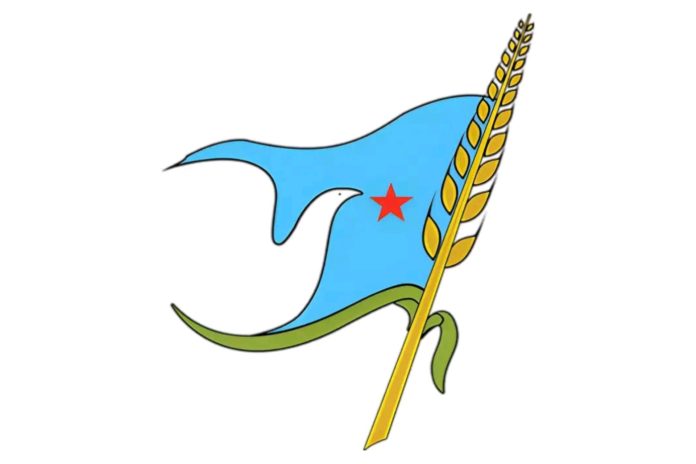 الحزب الاشتراكي يعلن موقفه من الوحدة اليمنية