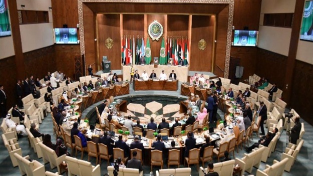 البرلمان العربي يرحب باتفاق تبادل الأسرى والمحتجزين في اليمن