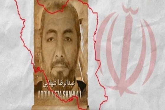 الإرياني: عودة شهلائي إلى مناطق الحوثيين تمثل انتقال إيران إلى “الإدارة المباشرة” للجماعة