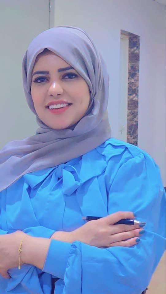 نقابة الصحفيين تدين تهديدات بالقتل تطال إعلاميين في حضرموت وتطالب بالتحقيق