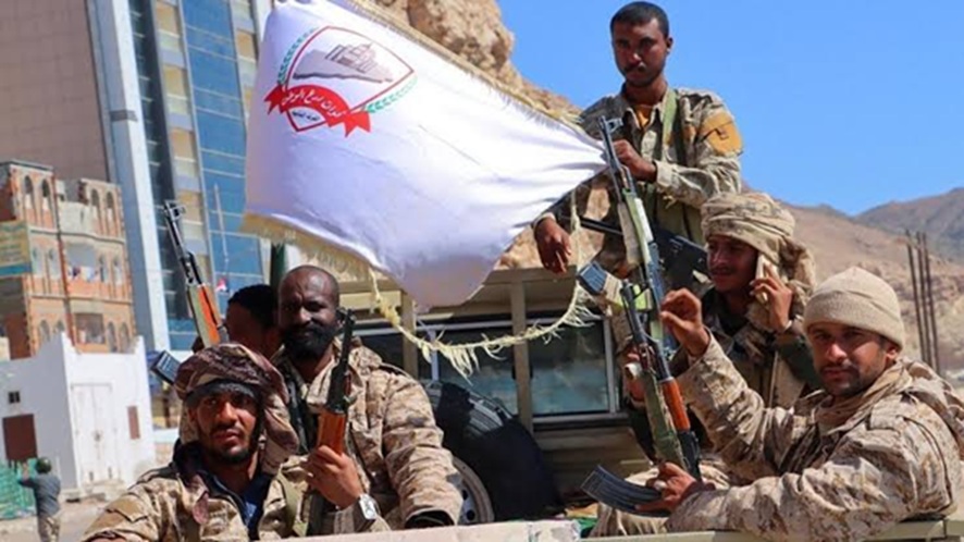 درع الوطن تُحبط عملية تخريبية لعناصر موالية لـ الزبيدي كانت ستفاقم المعاناة في عدن