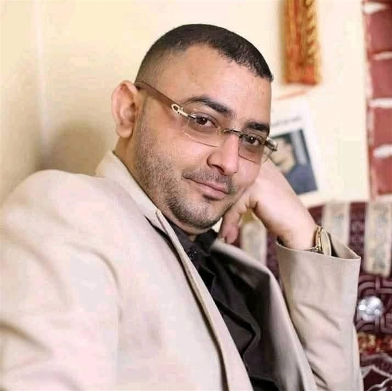 المركز الأمريكي للعدالة يرحب بالإفراج عن الصحفي محمد المياحي بعد احتجاز تعسفي