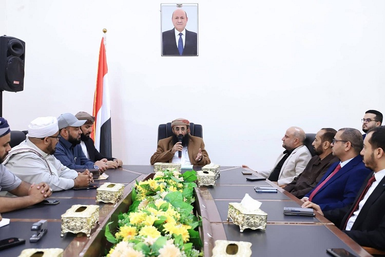 وزير الأوقاف: سنواجه الأفكار المتطرفة ونرسخ الوسطية ونحارب المظاهر الدخيلة