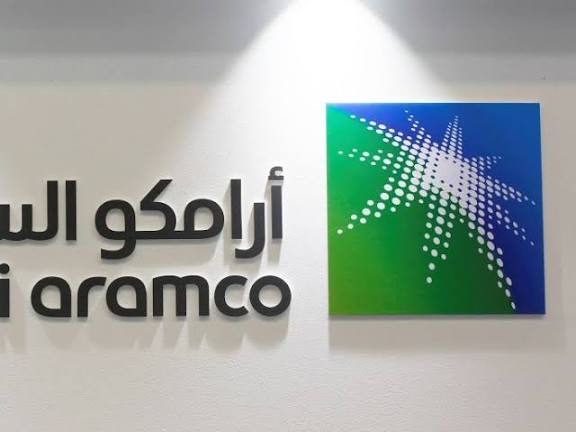 شركة أرامكو تعلن إلغاء شحنات غاز بعد وقوع أضرار بمحطة شرقي السعودية