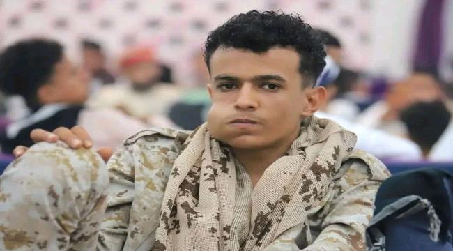 مقتل شاب مدني برصاص مسلحين في تعز وسط غضب شعبي