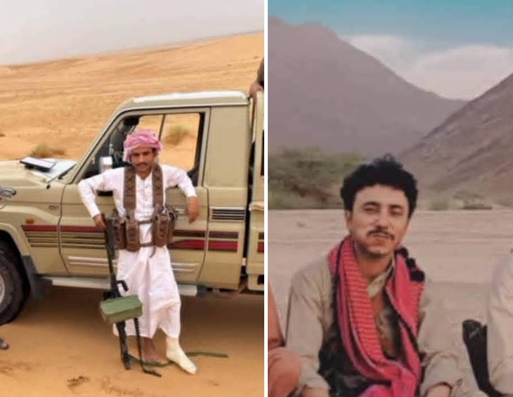 مقتل وإصابة ثلاثة أشخاص إثر اندلاع مواجهات مسلحة في مأرب