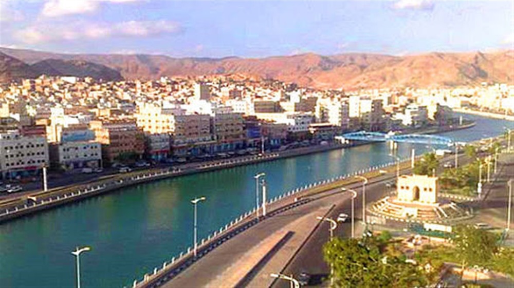 شكاوى من فرض جبايات على المسافرين في نقيل سمارة شمال إب