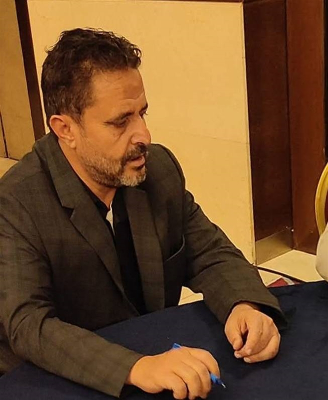 اختطاف وسيط محلي بارز في صنعاء