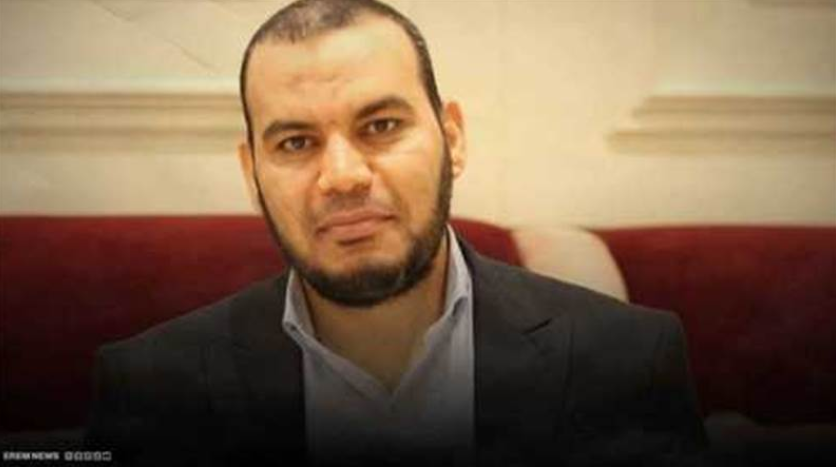 ترحيل غامض لداعية مصري من تركيا يثير مخاوف حقوقية