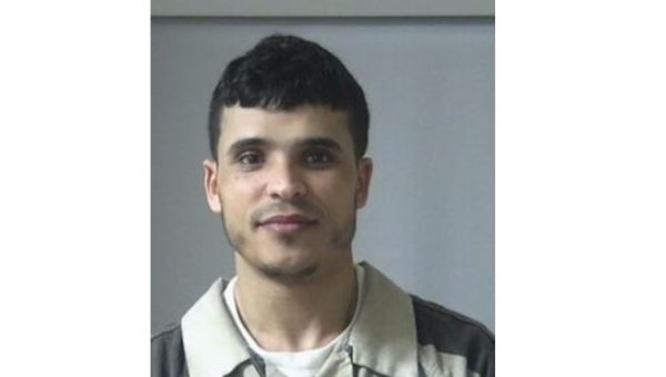 مهاجر يمني يقرّ بالذنب في مخطط تهريب خطير إلى أمريكا