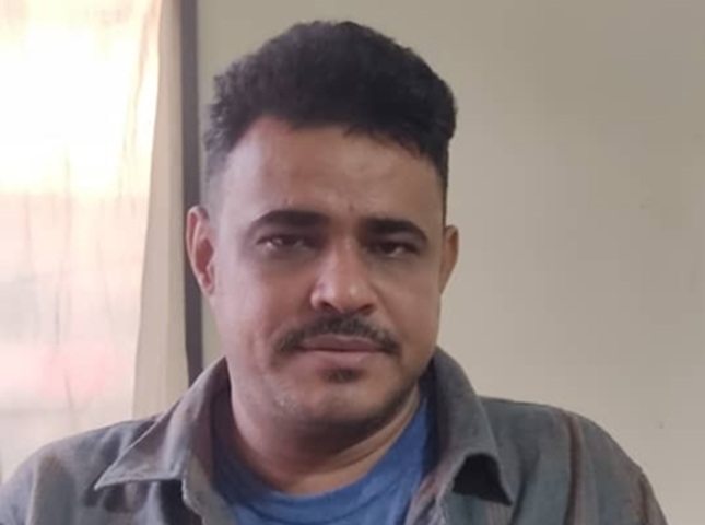 جهود مكثفة توقف ترحيل بحّار يمني من مطار إسطنبول إلى طهران وترتيبات لنقله إلى عدن