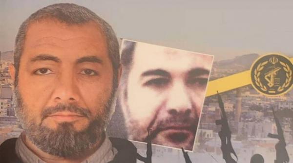 اليمن: عودة شهلائي تعكس الإدارة الإيرانية المباشرة لمليشيات الحوثي