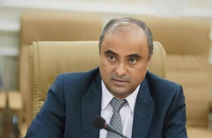 الإمارات تتعهد بدعم قطاع الكهرباء في اليمن بمليار دولار