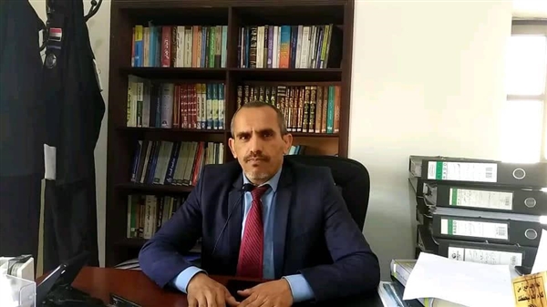 المحامي عبد المجيد صبرة ينتقد صمت نقابة المحامين بعد شهرين من اعتقاله لدى الحوثيين