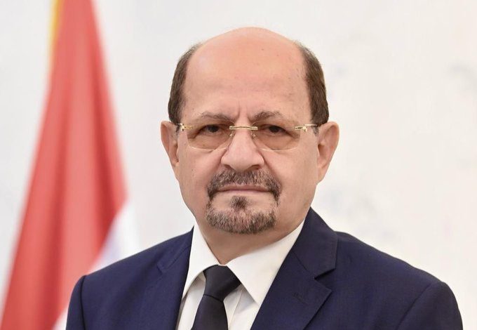 اليونسكو تؤكد التزامها بحماية التراث اليمني في رسالة تهنئة لرئيس الوزراء