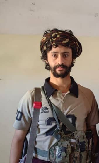 ذمار.. مقتل شاب برصاص مسلح في استمرار جرائم الثأر