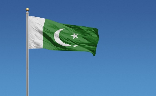 باكستان تعلن موقفها من وحدة اليمن