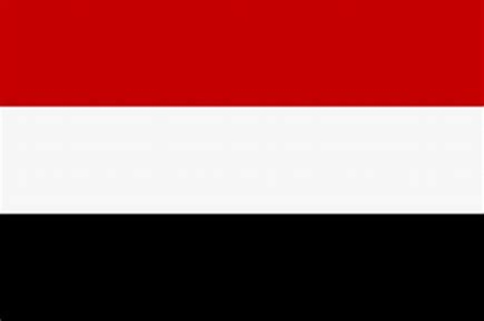 اليمن يصدر بيانا شديد اللهجة ضد إيران