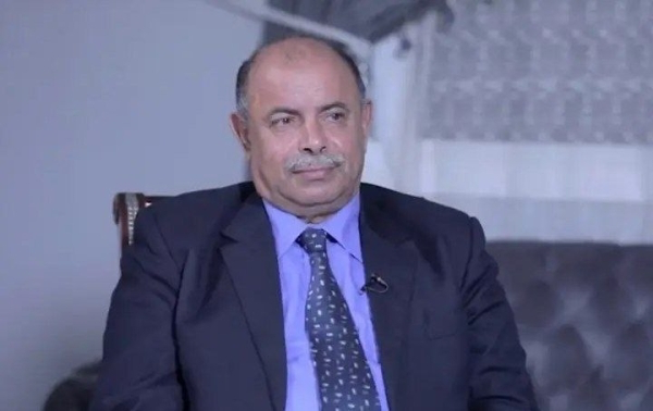 حضرموت توقع اتفاقية لتوليد 200 ميجاوات لتعزيز منظومة الكهرباء