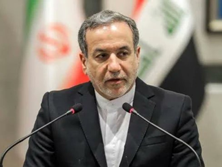 العراق: وزير خارجية إيران أبلغنا ان بلاده ستهاجم قواعد أمريكية في المنطقة 