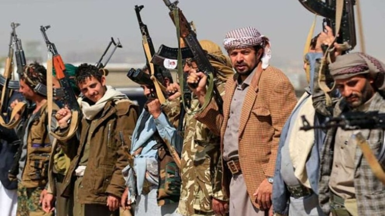 باحث يمني: الهجوم على إيران يمنح الإمارات دوراً أوسع ويضع الحوثي أمام خيارين لا ثالث لهما