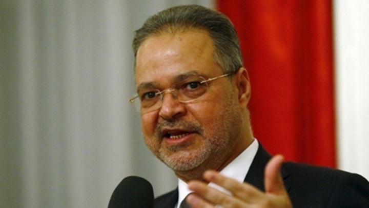 المخلافي يحذّر من تكرار أخطاء الماضي ويدعو الانتقالي إلى الحوار والعقلانية في حضرموت والمهرة