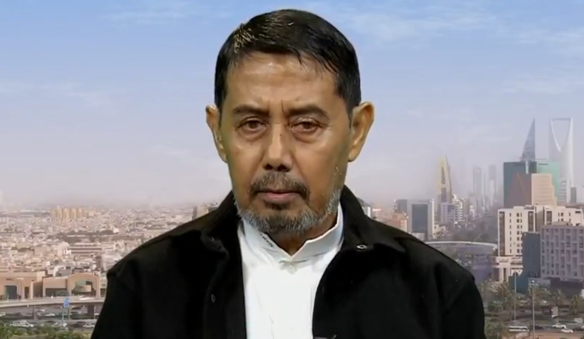 حلف قبائل حضرموت: انتهاكات الانتقالي مستمرة وسنقاوم أي محاولة لفرض السيطرة بالقوة - [فيديو]