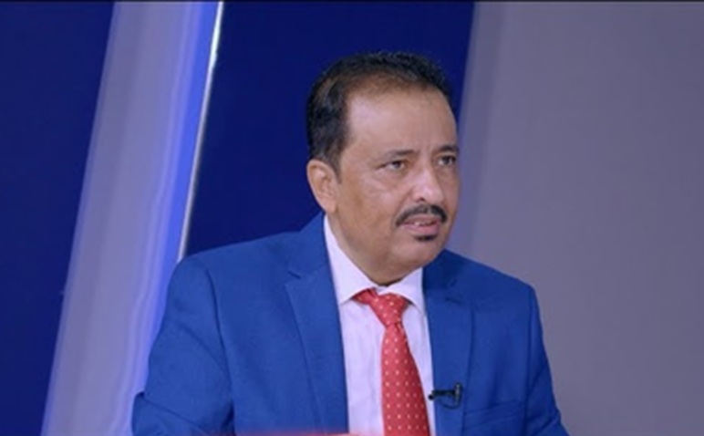 المتحدث الرسمي للمجلس الانتقالي الجنوبي يكشف حقيقة وجود مهلة سعودية محددة