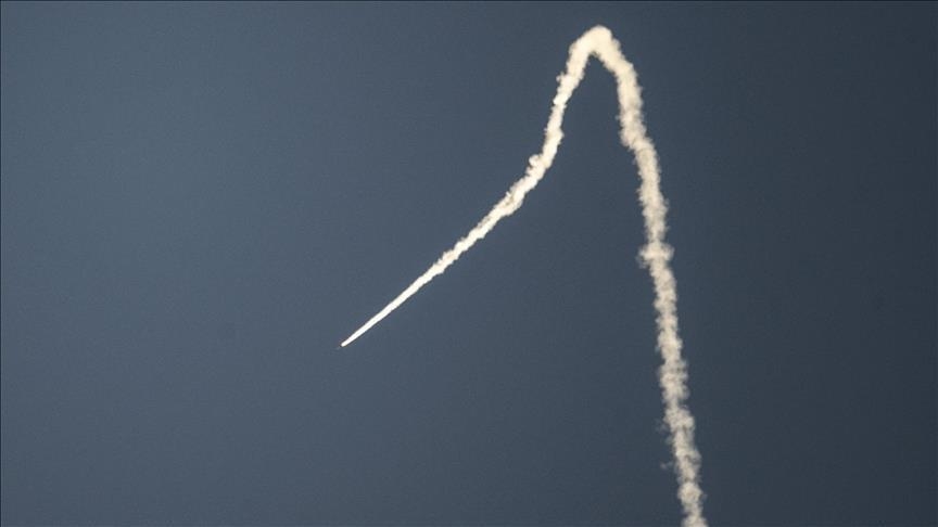 الكويت والإمارات تتصدان لهجمات صاروخية وطائرات مسيرة وإطلاق صفارات الإنذار في البحرين